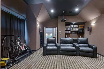 2505 Valley Glen Court, Carrollton, TX 75010 - Photo 28