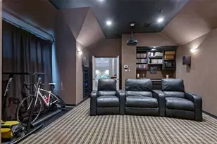2505 Valley Glen Ct, Carrollton, TX 75010 - Photo 28