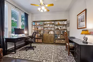 2505 Valley Glen Ct, Carrollton, TX 75010 - Photo 20