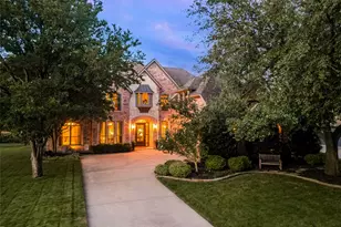 2505 Valley Glen Ct, Carrollton, TX 75010 - Photo 1