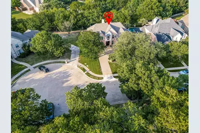 2505 Valley Glen Court, Carrollton, TX 75010 - Photo 10