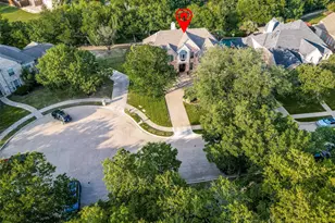 2505 Valley Glen Ct, Carrollton, TX 75010 - Photo 10