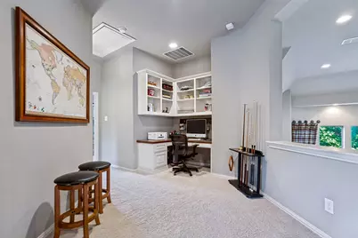 2505 Valley Glen Court, Carrollton, TX 75010 - Photo 30