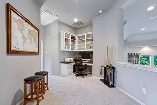 2505 Valley Glen Ct, Carrollton, TX 75010 - Photo 30
