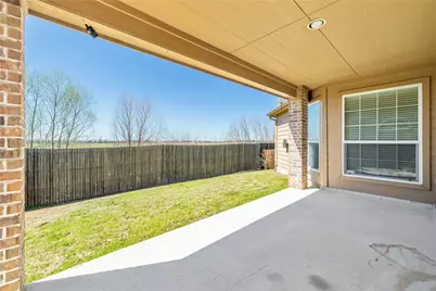2527 Appaloosa Lane, Celina, TX 75009 - Photo 26