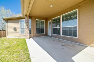2527 Appaloosa Ln, Celina, TX 75009 - Photo 24