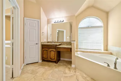2527 Appaloosa Lane, Celina, TX 75009 - Photo 18