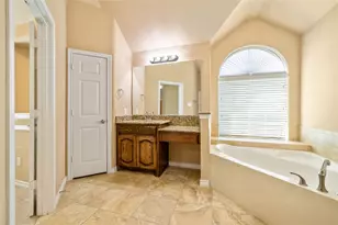 2527 Appaloosa Ln, Celina, TX 75009 - Photo 18
