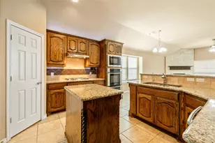 2527 Appaloosa Ln, Celina, TX 75009 - Photo 8