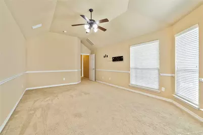 2527 Appaloosa Lane, Celina, TX 75009 - Photo 16