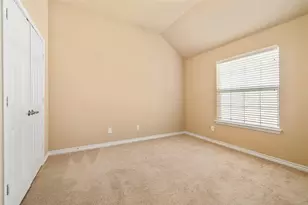2527 Appaloosa Ln, Celina, TX 75009 - Photo 20