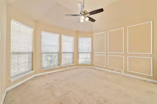 2527 Appaloosa Ln, Celina, TX 75009 - Photo 12