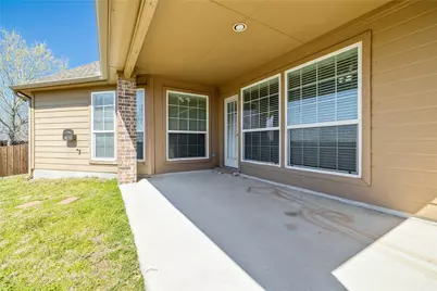 2527 Appaloosa Lane, Celina, TX 75009 - Photo 24
