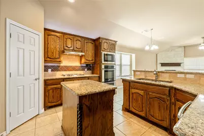 2527 Appaloosa Lane, Celina, TX 75009 - Photo 8