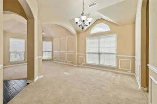2527 Appaloosa Ln, Celina, TX 75009 - Photo 14