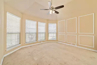 2527 Appaloosa Lane, Celina, TX 75009 - Photo 12