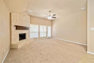 2527 Appaloosa Ln, Celina, TX 75009 - Photo 10