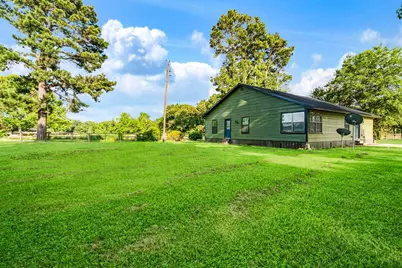 13944 Farm Road 195, Bagwell, TX 75412 - Photo 20