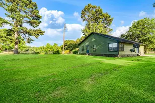 13944 Farm Rd 195, Bagwell, TX 75412 - Photo 20
