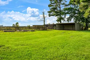 13944 Farm Rd 195, Bagwell, TX 75412 - Photo 22