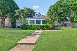 5806 Smoke Glass Trail, Dallas, TX 75252 - Photo 38