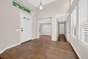 5806 Smoke Glass Trail, Dallas, TX 75252 - Photo 18