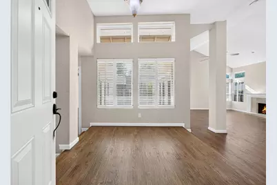 5806 Smoke Glass Trail, Dallas, TX 75252 - Photo 28