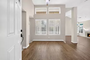 5806 Smoke Glass Trail, Dallas, TX 75252 - Photo 28