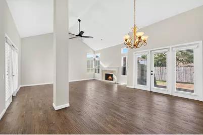 5806 Smoke Glass Trail, Dallas, TX 75252 - Photo 12