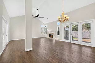 5806 Smoke Glass Trail, Dallas, TX 75252 - Photo 12