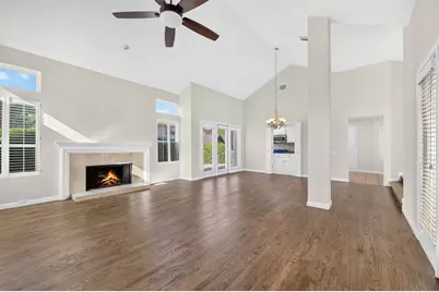 5806 Smoke Glass Trail, Dallas, TX 75252 - Photo 14