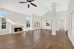 5806 Smoke Glass Trail, Dallas, TX 75252 - Photo 14