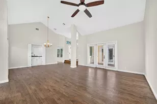 5806 Smoke Glass Trail, Dallas, TX 75252 - Photo 16