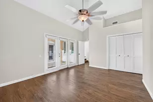5806 Smoke Glass Trail, Dallas, TX 75252 - Photo 26
