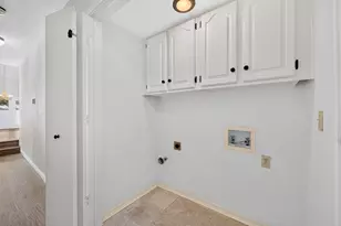 5806 Smoke Glass Trail, Dallas, TX 75252 - Photo 22