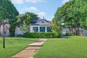 5806 Smoke Glass Trail, Dallas, TX 75252 - Photo 38