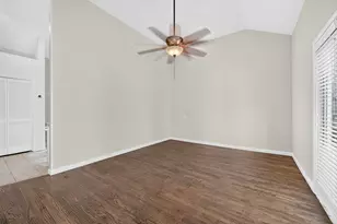 5806 Smoke Glass Trail, Dallas, TX 75252 - Photo 28