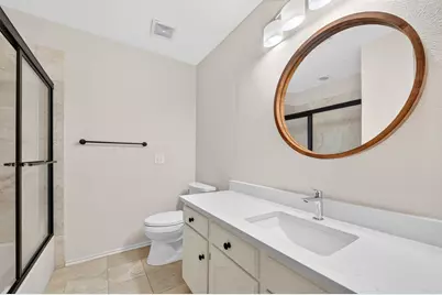 5806 Smoke Glass Trail, Dallas, TX 75252 - Photo 20