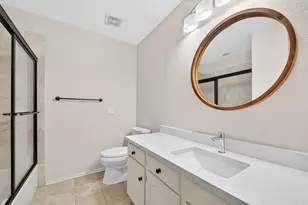 5806 Smoke Glass Trail, Dallas, TX 75252 - Photo 20