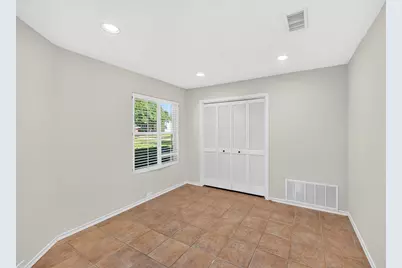 5806 Smoke Glass Trail, Dallas, TX 75252 - Photo 18