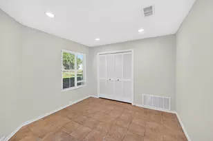 5806 Smoke Glass Trail, Dallas, TX 75252 - Photo 18