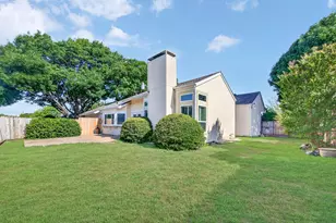 5806 Smoke Glass Trail, Dallas, TX 75252 - Photo 30