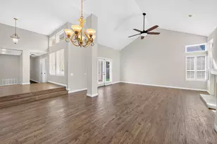 5806 Smoke Glass Trail, Dallas, TX 75252 - Photo 34