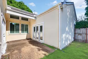 5806 Smoke Glass Trail, Dallas, TX 75252 - Photo 32