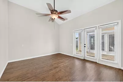 5806 Smoke Glass Trail, Dallas, TX 75252 - Photo 26