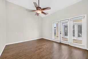5806 Smoke Glass Trail, Dallas, TX 75252 - Photo 26