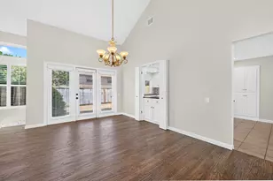 5806 Smoke Glass Trail, Dallas, TX 75252 - Photo 12