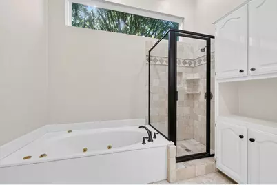 5806 Smoke Glass Trail, Dallas, TX 75252 - Photo 24