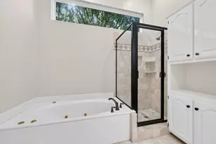 5806 Smoke Glass Trail, Dallas, TX 75252 - Photo 24