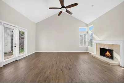 5806 Smoke Glass Trail, Dallas, TX 75252 - Photo 16